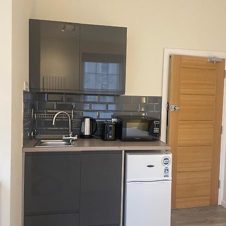 Grays Inn Road - Room 2 Londra Dış mekan fotoğraf